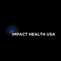 Impact Health USA
