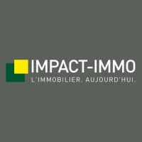 IMPACT IMMO