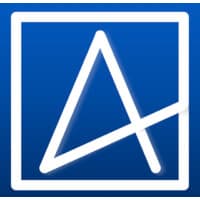 Autocase