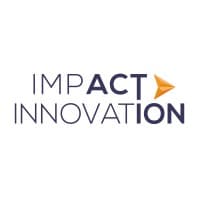 impact innovation group pty ltd