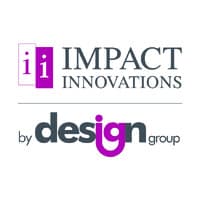 impact innovations, inc.
