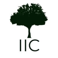 Impact Investing at Cornell
