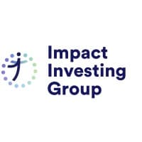 Impact Investing Group at USC