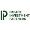 Impact Investment Partners