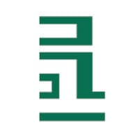 Impact Ireland Metals Ltd