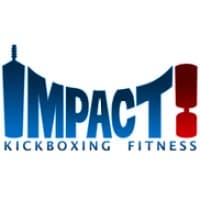 IMPACT! Kickboxing Fitness & Ascend Aerial Arts