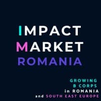 Impact Market Romania