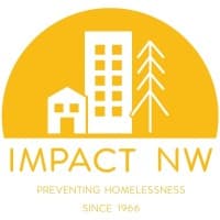 impact nw