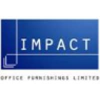 Impact Office Furnishings Ltd.