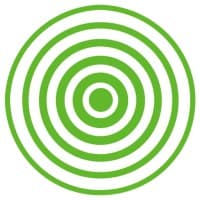 Impact Office Supplies