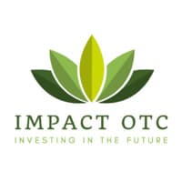 Impact O.T.C