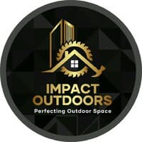 Impact Outdoors Limited