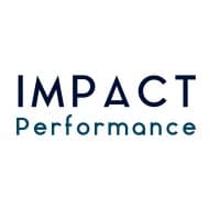 Impact Performance Digital