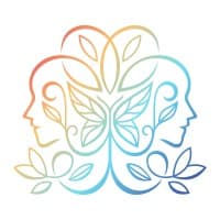Impact Psychedelics