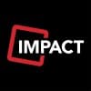 impact public affairs corp. (canada)