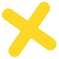 Impact Retail