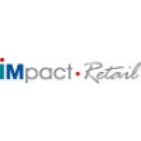 IMpact Retail