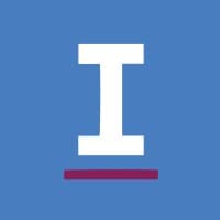 Impact Services