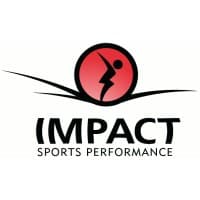 impact sports performance