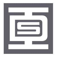 Impact Storefront Designs
