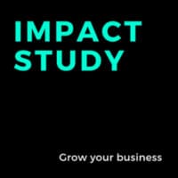 Impact Study Biz