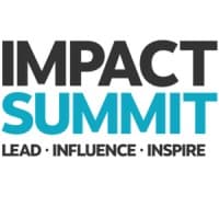 Impact Summit