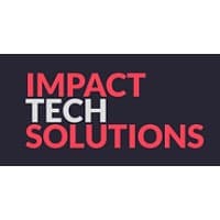 Impact Tech Solutions
