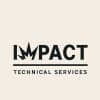 Impact Technical Services