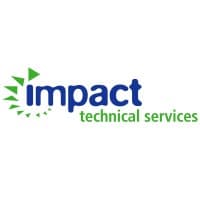 Impact Technical Services - Dust and Fume Control Specialists