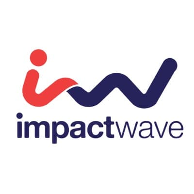 Impact Wave Coaching & Consultancy