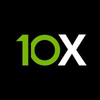 Impact10X