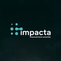 Impacta - Emprendimiento sostenible