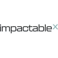 Impactable