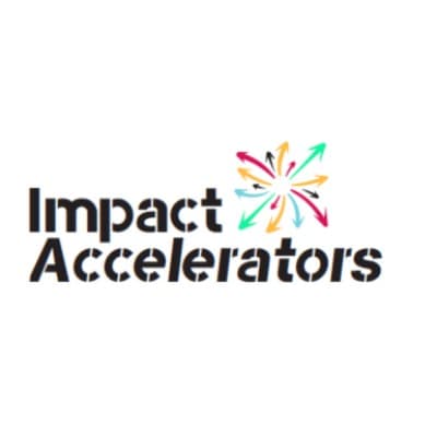 Impact Accelerators