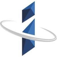 Impacta LawTech