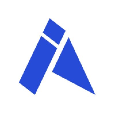Impact Analytics