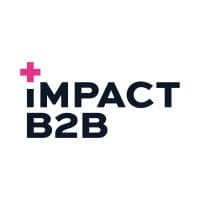 ImpactB2B