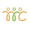 ImpactChain