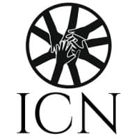 Impact Coaching Network