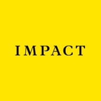IMPACT Commerce