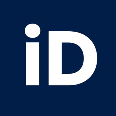 impactDash