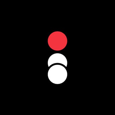 impact.com