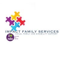 Impact Family Services