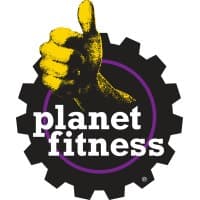Impact Fitness