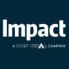 impact fluid solutions