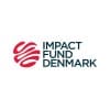 Impact Fund Denmark (formerly IFU)