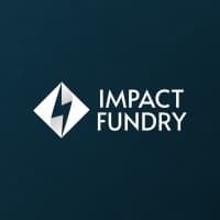 Impact Fundry