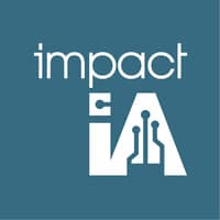 impactIA Foundation