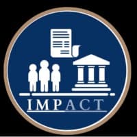 IMPACT | The Public Policy Club of IIM Jammu