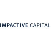 Impactive Capital